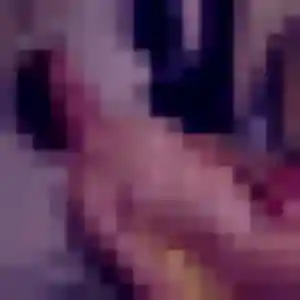 Anna, 32 ans, disponible à Morienval pour un plan cul