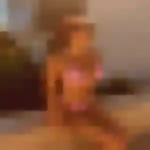 plan cul à Morienval : photo de Eugenie, 41 ans - inscription gratuite