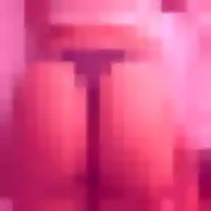 Jessica, 25 ans, cherche un plan cul à Morienval