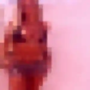 plan cul à Morienval : photo de Marie-Therese, 29 ans - sans engagement