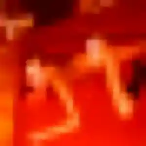 Photo privée de Ornella, 27 ans à Morienval - plan discret