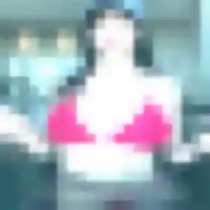 Vanessa, 39 ans, connectée à Morienval pour une rencontre coquine