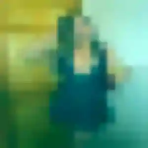 Contacte Verane, 22 ans à Morienval en privé