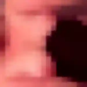 Photo exclusive de Azalee, 39 ans à Morières-lès-Avignon - rencontre coquine