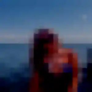 Charlotte, 39 ans, dispo pour plan cul à Morières-lès-Avignon
