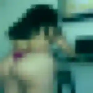 Elodie (22 ans) à Morières-lès-Avignon cherche une rencontre ce soir