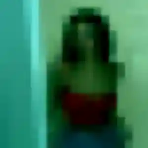 Belle Marie-Jeanne, 29 ans à Morières-lès-Avignon - la contacter