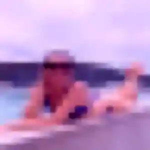 Sexy Marie-Pierre, 24 ans à Morières-lès-Avignon - découvrir son profil