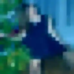 Rachida (43 ans) à Morières-lès-Avignon cherche une rencontre ce soir