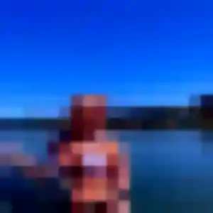 Anne, 44 ans, en ligne à Morigny-Champigny pour une rencontre coquine