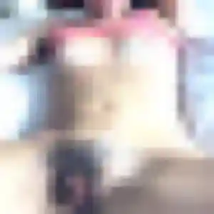 Christine, 24 ans, dispo pour plan cul à Morigny-Champigny