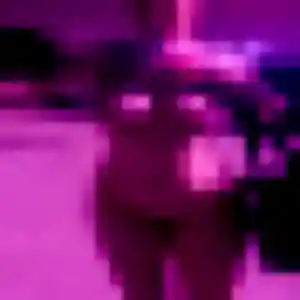 Photo sexy de Elvire, 23 ans à Morigny-Champigny - rencontre sans lendemain