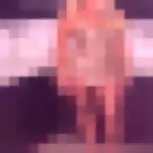 Geneve, 40 ans, dispo pour plan cul à Morigny-Champigny