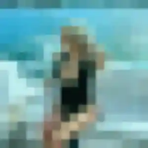 Photo perso de Lily, 34 ans à Morillon - rencontre coquine