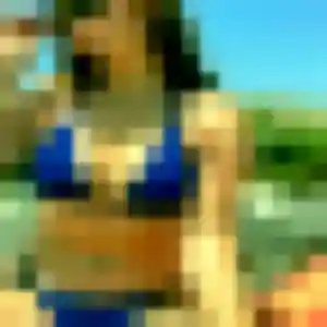 Louise, 25 ans, connectée à Morillon pour une rencontre coquine