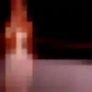 Sexy Aurore, 23 ans à Morlaàs - voir sa photo