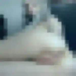 Photo privée de Lucie, 31 ans à Morlaàs - plan discret