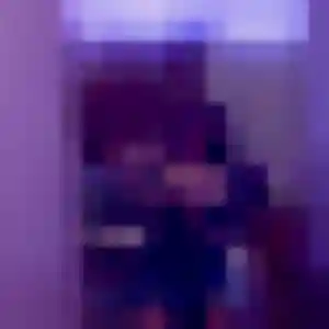 Belle Malika, 36 ans à Morlaàs - voir sa photo