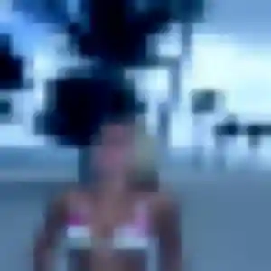 Photo exclusive de Katia, 44 ans à Morlaix - plan discret