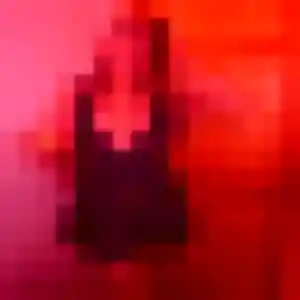 Profil de Dina à Mormant (26 ans) - plan cul gratuit