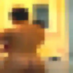 Oriane, femme de 24 ans veut plan cul à Mormant