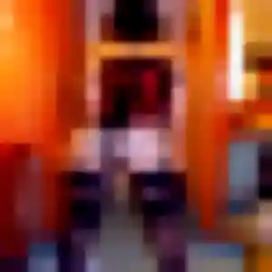 Sexy Soraya, 34 ans à Mormant - découvrir son profil