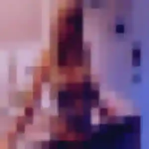 Berenice, femme de 37 ans veut plan cul à Mormoiron