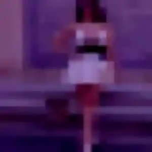 Helene, femme de 23 ans veut plan cul à Mormoiron
