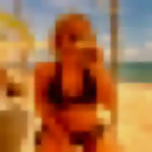 Profil de Ketty à Mormoiron (25 ans) - plan cul gratuit