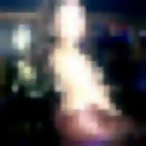 Rencontre Anne-Charlotte, 43 ans à Mornac-sur-Seudre en t'inscrivant