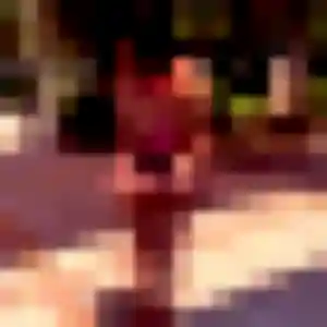 Bertille, 41 ans, connectée à Mornac-sur-Seudre pour une rencontre coquine