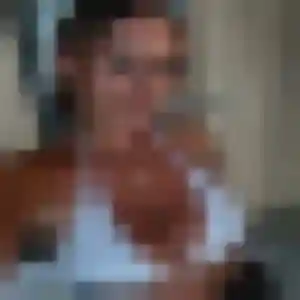 Fanny de Mornac-sur-Seudre, 32 ans - plan cul sans prise de tête