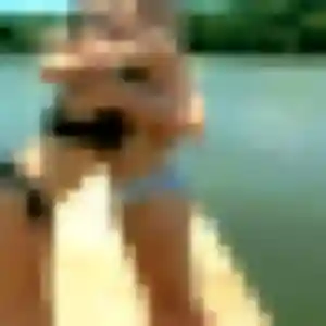 Rencontre Phoebe, 27 ans à Mornac-sur-Seudre en t'inscrivant