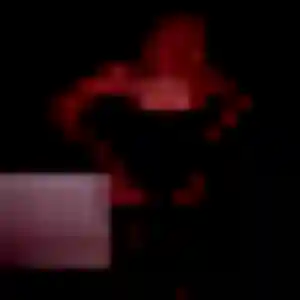 plan cul à Mornac : profil de Alienor, 36 ans - inscription gratuite