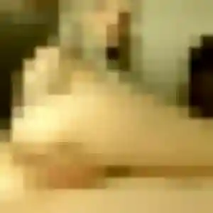 Anne-Charlotte, femme de 25 ans propose plan cul à Mornac