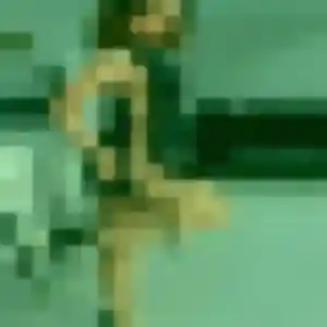Colombine, 40 ans, connectée à Mornac pour une rencontre coquine