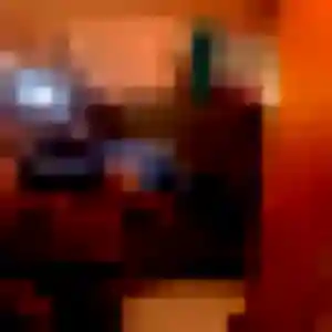 Photo sexy de Rachida, 45 ans à Mornac - plan discret