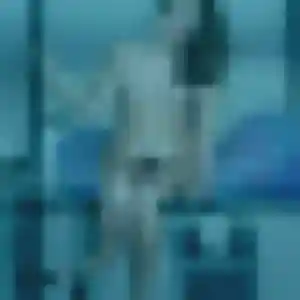 Photo sexy de Christelle, 30 ans à Mornant - rencontre sans lendemain