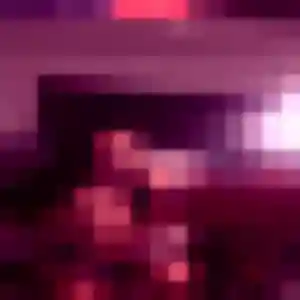Photo perso de Edith, 29 ans à Mornant - rencontre sans lendemain