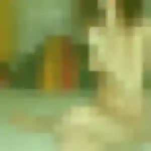 Laetitia (29 ans) à Mornant cherche une rencontre ce soir