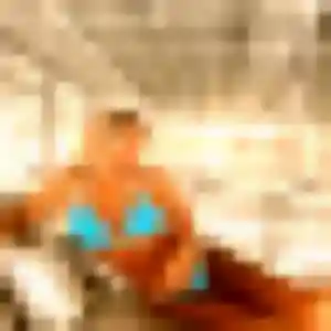 Photo exclusive de Ninon, 24 ans à Mornant - plan discret
