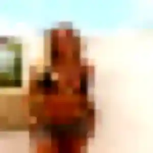 Ophelie, fille de 39 ans cherche plan cul à Mornant