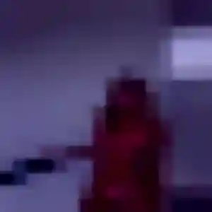 Ursule, 36 ans, disponible à Mornant pour une rencontre coquine
