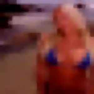 Karima, 23 ans, connectée à Mornas pour une rencontre coquine