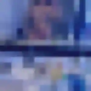 Marie-Jose, 42 ans, disponible à Mornas pour une rencontre coquine