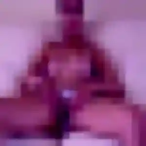 Profil de Rym à Mornas (39 ans) - plan cul sans inscription