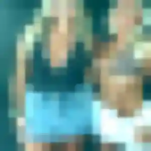 Zineb, 43 ans, connectée à Mornas pour une rencontre coquine