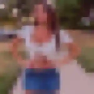 Amandine, fille de 27 ans veut plan cul à Moroges