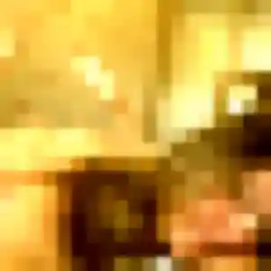 Sexy Brunehilde, 32 ans à Moroges - voir sa photo