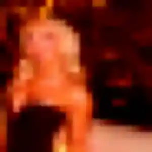 Photo de Jocelyne à Morre (30 ans) - plan cul gratuit